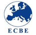 European Concil for Business Education