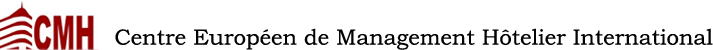 cmh