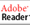 adobe