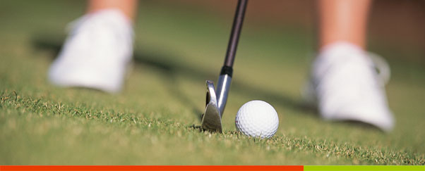 admission tourisme et sport