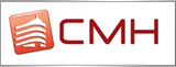 CMH - Centre de Management Hôtelier International