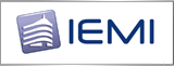IEMI - International Business School