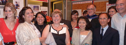 palmes-academique-2012-a-la-une