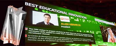 pedagocial-innovation-2012