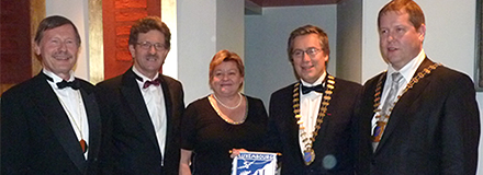 celebration-skal-club-2012