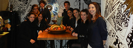 visite-hotel-crayon