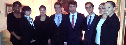 visite-hotel-george-v