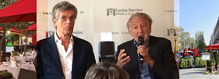 barriere-gagnaire-fouquets-wp