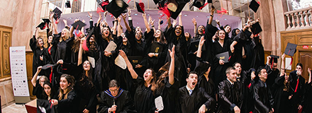 european-bachelor-graduation-2015-alaune