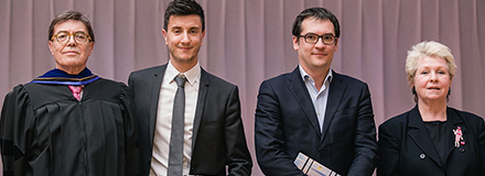 mathieu-pollet-sebastien-felix-alaune